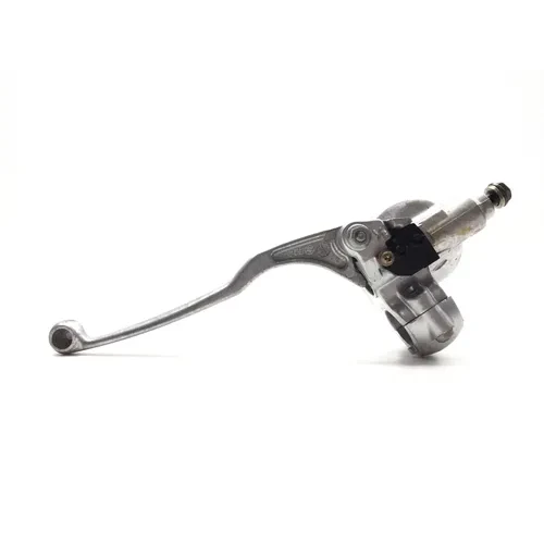Kawasaki A Vulcan 800 Front Brake Master Cylinder 3482 43015-0010 6