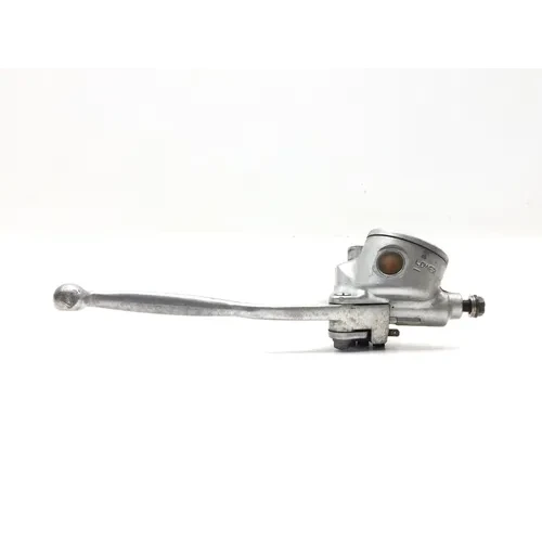 Kawasaki A Vulcan 800 Front Brake Master Cylinder 3482 43015-0010 4
