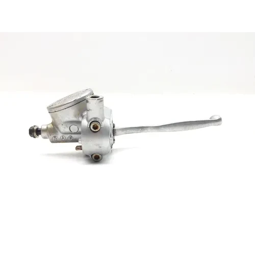 Kawasaki A Vulcan 800 Front Brake Master Cylinder 3482 43015-0010 2