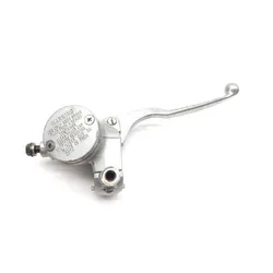 Kawasaki A Vulcan 800 Front Brake Master Cylinder 3482 43015-0010