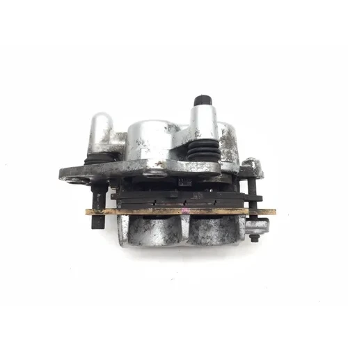 Kawasaki A Vulcan 800 Front Brake Caliper 3482 43080-5034-GN 5