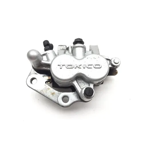 Kawasaki A Vulcan 800 Front Brake Caliper 3482 43080-5034-GN 4