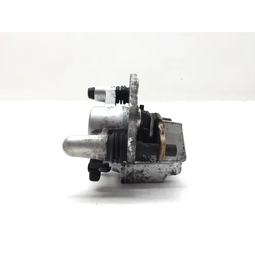 Kawasaki A Vulcan 800 Front Brake Caliper 3482 43080-5034-GN 3