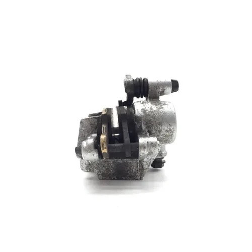 Kawasaki A Vulcan 800 Front Brake Caliper 3482 43080-5034-GN 2