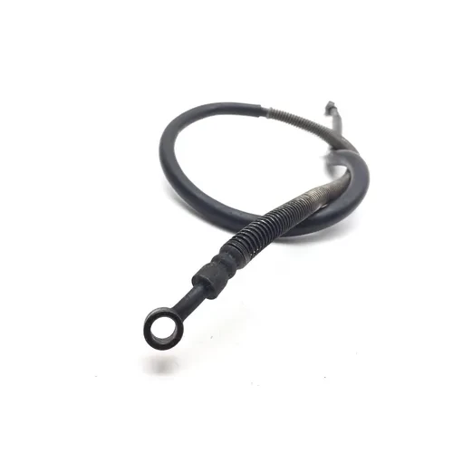Kawasaki A Vulcan 800 Front Brake Lines 3482 43095-1286 2