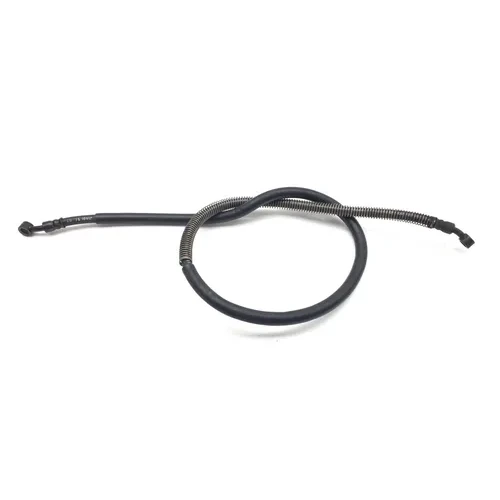 Kawasaki A Vulcan 800 Front Brake Lines 3482 43095-1286