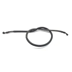 Kawasaki A Vulcan 800 Front Brake Lines 3482 43095-1286