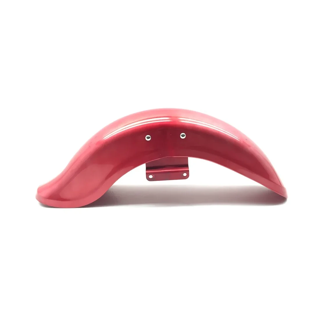 Kawasaki A Vulcan 800 Front Fender Fairing Tire Hugger 3482 x