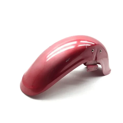 Kawasaki A Vulcan 800 Front Fender Fairing Tire Hugger 3482  x 2
