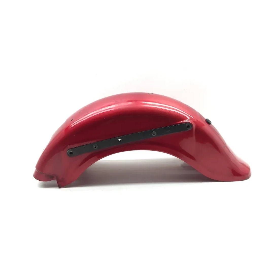 Kawasaki A Vulcan 800 Rear Fender Fairing Tire Hugger 3482 x