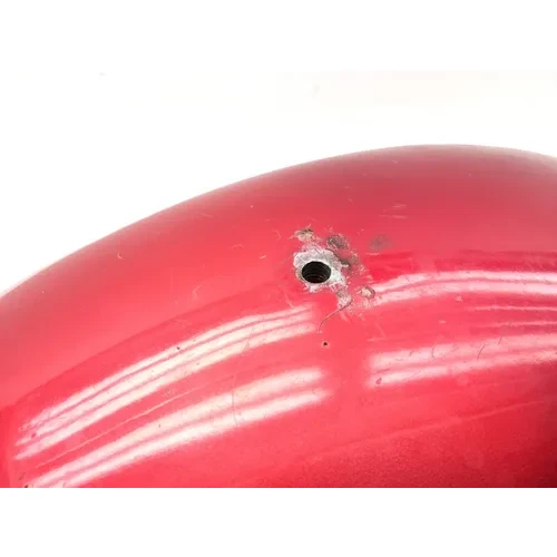 Kawasaki A Vulcan 800 Rear Fender Fairing Tire Hugger 3482  x 2
