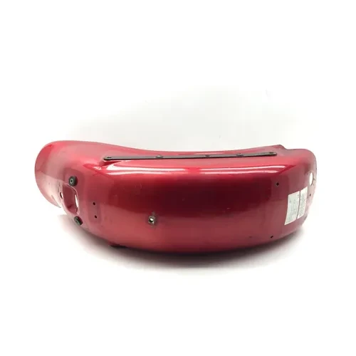 Kawasaki A Vulcan 800 Rear Fender Fairing Tire Hugger 3482  x 3