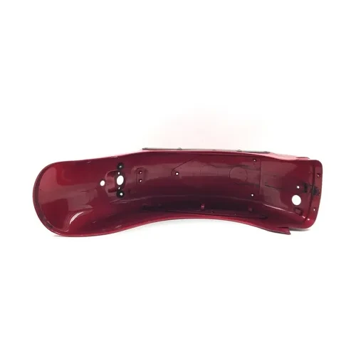 Kawasaki A Vulcan 800 Rear Fender Fairing Tire Hugger 3482  x 4