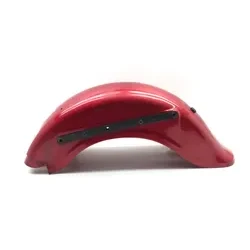 Kawasaki A Vulcan 800 Rear Fender Fairing Tire Hugger 3482  x