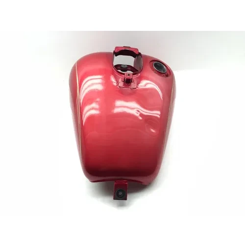 Kawasaki A Vulcan 800 Gas Tank Fuel Petrol 3482  x 4