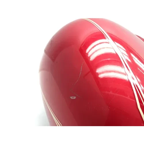 Kawasaki A Vulcan 800 Gas Tank Fuel Petrol 3482  x 2