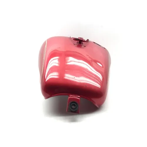 Kawasaki A Vulcan 800 Gas Tank Fuel Petrol 3482  x 3
