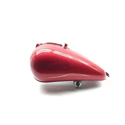 Kawasaki A Vulcan 800 Gas Tank Fuel Petrol 3482 x