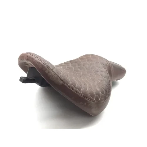 Kawasaki A Vulcan 800 Seat 3482 53001-1802-MA x 4