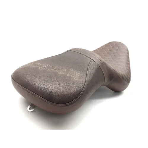 Kawasaki A Vulcan 800 Seat 3482 53001-1802-MA x 2