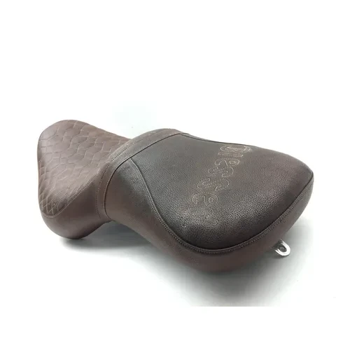 Kawasaki A Vulcan 800 Seat 3482 53001-1802-MA x 3