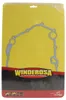 Vertex Inner Clutch Cover Gasket