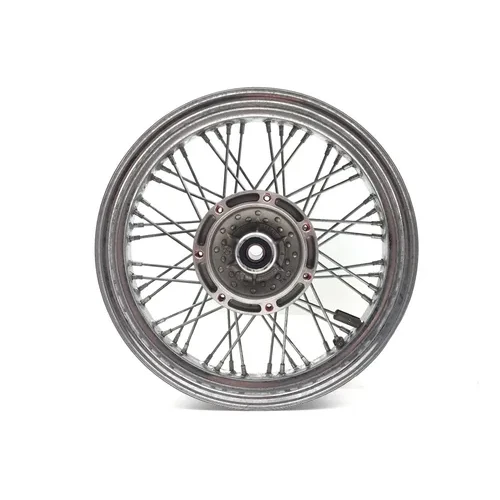 Kawasaki A Vulcan 800 Front Wheel Rim 3482 41025-1412, 41034-1266 x