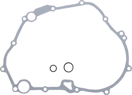 Moose Racing Inner Clutch Cover Gasket