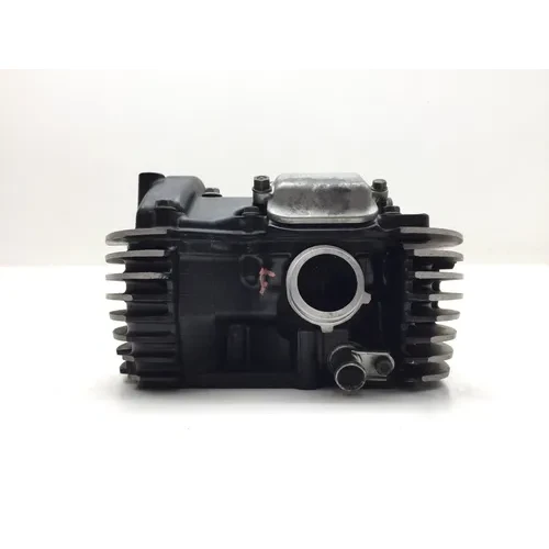 Suzuki A Boulevard Engine Cylinder Head Complete W Cams Front 3484 8