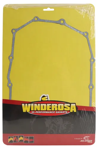 Vertex Inner Clutch Cover Gasket