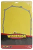 Vertex Inner Clutch Cover Gasket