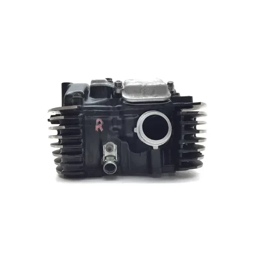 Suzuki A Boulevard Engine Cylinder Head Complete W Cams Rear 3484 10
