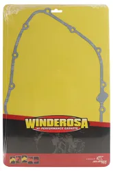 Vertex Inner Clutch Cover Gasket