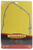 Vertex Inner Clutch Cover Gasket