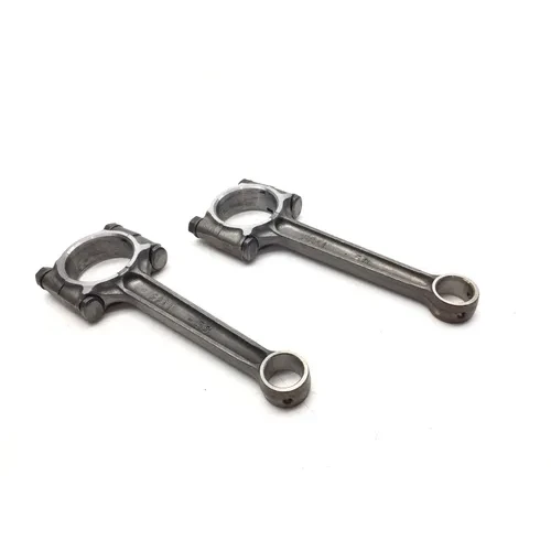 2006 Suzuki Boulevard C50T Engine Connecting Rod Set 3484 12160-45C10