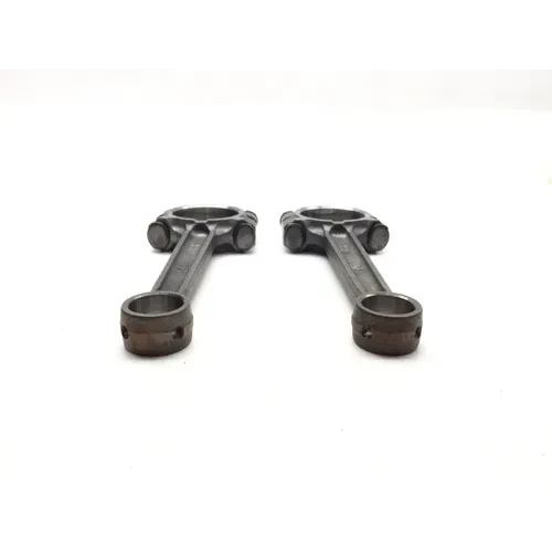 2006 Suzuki Boulevard C50T Engine Connecting Rod Set 3484 12160-45C10 3