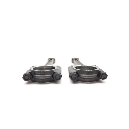 2006 Suzuki Boulevard C50T Engine Connecting Rod Set 3484 12160-45C10 7