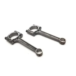 2006 Suzuki Boulevard C50T Engine Connecting Rod Set 3484 12160-45C10