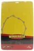 Vertex Inner Clutch Cover Gasket