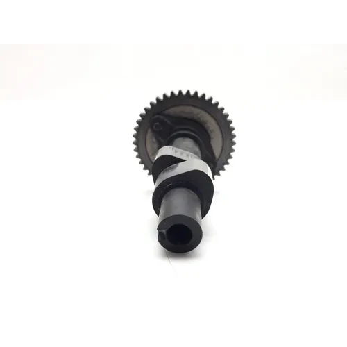 Suzuki A Boulevard Engine Intake Exhaust Camshaft Cam Shafts 3484 7