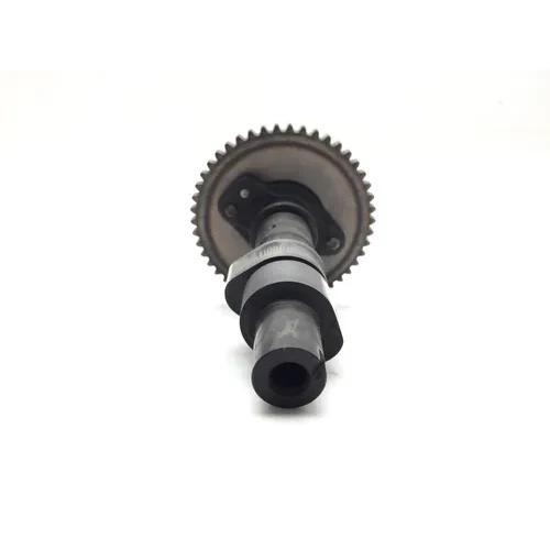 Suzuki A Boulevard Engine Intake Exhaust Camshaft Cam Shafts 3484 3