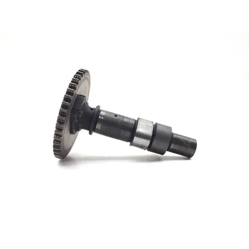 Suzuki A Boulevard Engine Intake Exhaust Camshaft Cam Shafts 3484 2