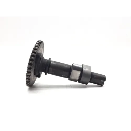 Suzuki A Boulevard Engine Intake Exhaust Camshaft Cam Shafts 3484 6