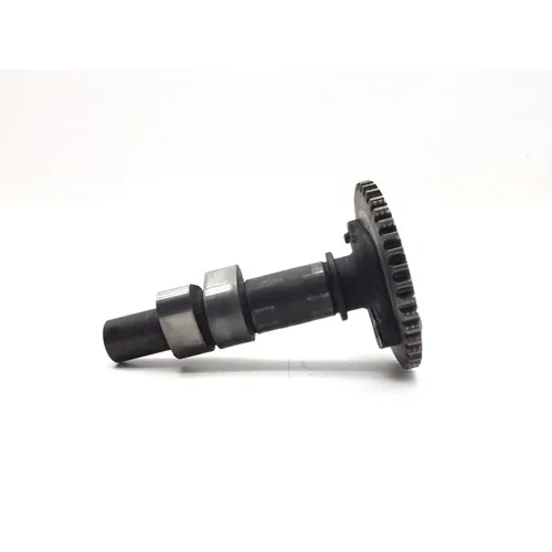 Suzuki A Boulevard Engine Intake Exhaust Camshaft Cam Shafts 3484 8