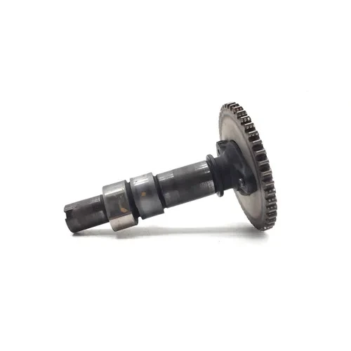 Suzuki A Boulevard Engine Intake Exhaust Camshaft Cam Shafts 3484 4