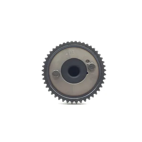 Suzuki A Boulevard Engine Intake Exhaust Camshaft Cam Shafts 3484 5