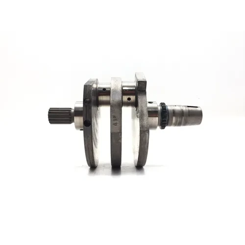 Suzuki A Boulevard Engine Crank Shaft 3484 12000-41810 4