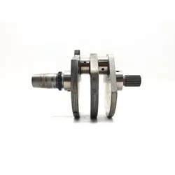 Suzuki A Boulevard Engine Crank Shaft 3484 12000-41810