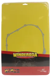 Vertex Inner Clutch Cover Gasket