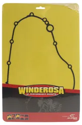 Vertex Inner Clutch Cover Gasket